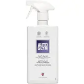 Autoglym Fast Glass lasinpesuaine 500 ml
