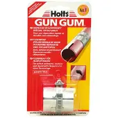 Holts Korjaussarja, pakoputkisto HOLTS 52044140031
