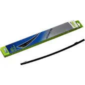 Valeo Pyyhkijänkumi 574040