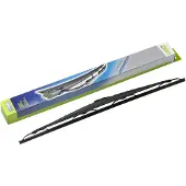 Valeo Pyyhkijänsulka Silencio VM106, 525mm, Edessä, 1 Kappale