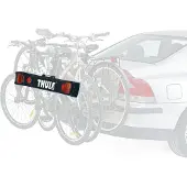 Thule Light Board valopaneeli