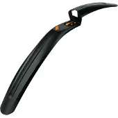 Sks Shockboard XL Lokasuoja, musta 2023 MTB-lokasuojat