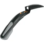 Sks Shockblade II 26"/27.5" etujarru