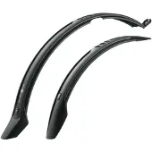 Sks lokasuojasarja Velo 65 MTB 26"-27.5"