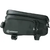 Sks Explorer Smart Oberrohrtasche 1.35l
