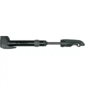 Sks Injex T-zoom Minipumppu