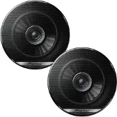 Pioneer TS-G1310F kaksoiskartiokaiutin