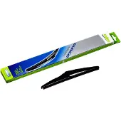 Valeo Pyyhkijänsulka 574282