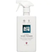 Autoglym Vannepesu Custom Wheel Cleaner 500 ml