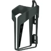 Sks Germany SKS Velocage mattamusta pullokori