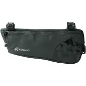 Sks Explorer Edge 1l Työkalulaukku