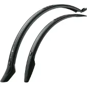 Sks Suojapyöräsarja SKS Velo 47 700C Ilman jousia