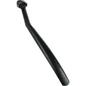 Sks S-Blade takalokasuojalevy varten