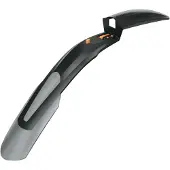 Sks Etulokasuoja SKS Shockblade II 28"/29"