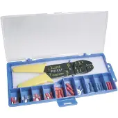 Carpoint Puristuspihdit CARPOINT 0678506