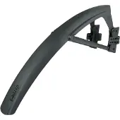 Sks S-Board 28" kiinnitettävä näyttö