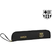 Safta Fc Barcelona Away 20/21 Kynäkotelo