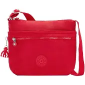 Kipling Arto Laukku
