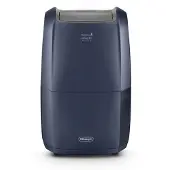 De'Longhi 5L Kuivain