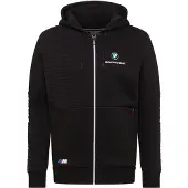 Puma Urheilullinen collegetakki 'BMW'