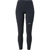 Newline Sport Core Warm Leggingsit