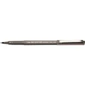 Pentel Asiakirjakynä MR205 musta spec. GXP - (12 kpl)