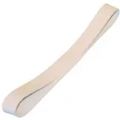 Titan Life MedicSport Elastic Band Resistance Band Light