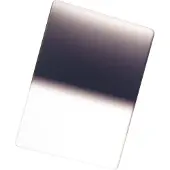 Nisi Square Nano IR GND Reverse puoliharmaasuodin