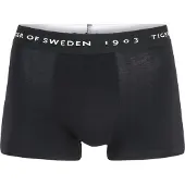 Tiger of Sweden Hermod - Black - S S