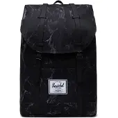 Herschel Retreat 19.5l Reppu