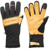 Pearl Izumi Amfib Gel Käsineet