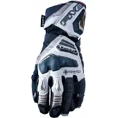 Five Tfx1 Gore-tex Käsineet