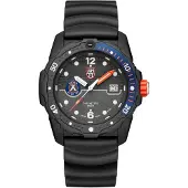 Luminox Bear Grylls Survival Sea 3720 Series Kello