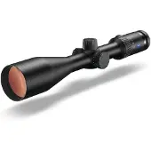 Zeiss Conquest V4 4-16x44 kiikaritähtäin