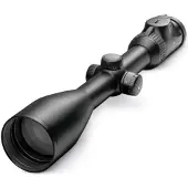 Swarovski Z6I 2,5-15X56 II. P L 4A-I kiikaritähtäin