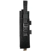 Tasmanian Tiger Scissors Pouch (Color: Black)