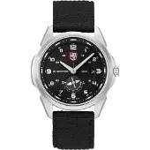 Luminox Atacama Adventurer 1761 Kello