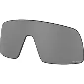 Oakley Sutro linssi Prizm Musta