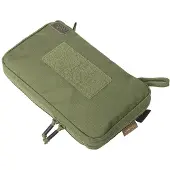 Helikon Tex Mini Service Olivengrønn