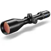 Zeiss Victory HT 3-12x56 #60 valaistu
