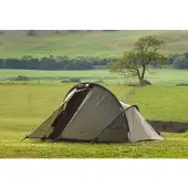 Snugpak Tent Scorpion 2 IX