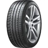 Triangle 275/45R20 110W SnowLink PL02 XL rim protect Kitka