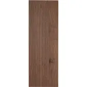 Maze Pythagoras hylly, 60 cm, pähkinä