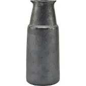 House Doctor Pion karahvi, 18 cm Musta-ruskea
