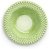 Mateus Bubbles-keittolautanen 25 cm Vihreä