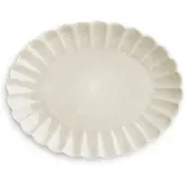 Mateus Oyster-tarjotin 35 x 30 cm