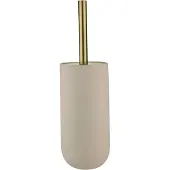 Mette Ditmer Lotus WC-harja Sand