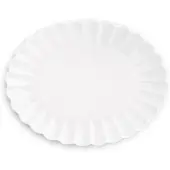 Mateus Oyster-tarjotin 35 x 30 cm