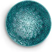 Mateus Lace-lautanen 20 cm Ocean