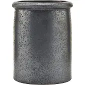 House Doctor Pion Krukke - Black - ONE SIZE